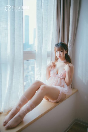 春风化雨